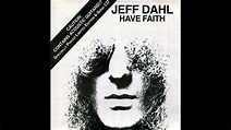 Jeff Dahl - "Have Faith" 1991 full mini album - YouTube