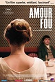 Amour fou - Film (2015) - SensCritique
