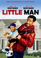 DVD Review: Kennen Ivory Wayans’s Little Man on Sony Home Entertainment ...