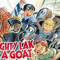 Mighty Lak a Goat - Rotten Tomatoes
