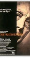 The Whisperers (1967) - IMDb