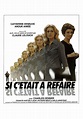 Si c’était à refaire | Les Films 13