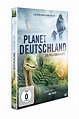 Planet Deutschland. 300 Millionen Jahre. DVD. | Jetzt online kaufen bei ...