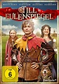Till Eulenspiegel | Film-Rezensionen.de