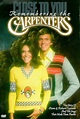 Close to You: Remembering the Carpenters (TV Movie 1997) - IMDb