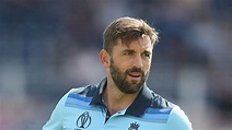 Liam Plunkett urges England to take positive approach in fourth Ashes ...