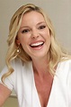 Katherine Heigl - 'State Of Affairs' Press Conference in Los Angles ...
