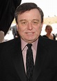 Jerry Mathers - IMDb