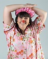 Taller de CLOWN CON LUCIANA ARISPE - Los Productores