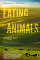 EATING ANIMALS – Film Review – ZekeFilm