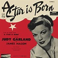 Judy Garland - A Star Is Born (Vinyl) | Discogs