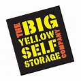 Big Yellow Group - Alchetron, The Free Social Encyclopedia