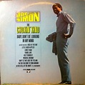 Joe Simon - The Chokin' Kind (1969, Vinyl) | Discogs