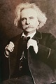 Edvard Grieg | Norwegian composer | Britannica