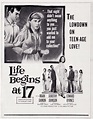Life Begins at 17 (1958)