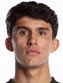 Efraín Morales - Perfil del jugador 2024 | Transfermarkt