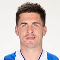 Igor Zubeldia Stats | UEFA Europa League 2022/23 | UEFA.com