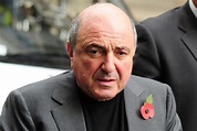 Boris Berezovsky: coroner records open verdict after death of Russian ...