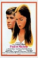 Paul and Michelle (1974) — The Movie Database (TMDB)