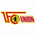 1. FC Union Berlin Logo & Team Color Codes