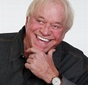 James Gregory: 5 things to know about the 'Funniest Man In America ...