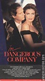 In Dangerous Company | VHSCollector.com