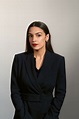 Alexandria Ocasio-Cortez Is on the 2019 TIME 100 List | Time.com
