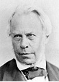 Friedrich Gustav Jakob Henle - Alchetron, the free social encyclopedia