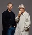 Pet Shop Boys music, videos, stats, and photos | Last.fm