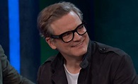 CINCO DATOS SOBRE: COLIN FIRTH - Cinemark