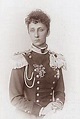 File:Marie Louise, Princess of Bulgaria.jpg - Wikimedia Commons