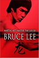 The Life of Bruce Lee (TV Movie 1994) - IMDb