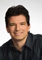 'Fairly Oddparents' creator Butch Hartman to show work at Liberty ...