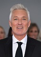 Who is Martin Kemp and what is his net worth? – The US Sun - Cirrkus News