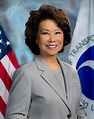 U.S. Transportation Secretary Elaine Chao To Deliver Keynote Address At ...