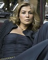Rosamund Pike pictures gallery (5) | Film Actresses