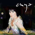 Enya - Christmas Secrets - Reviews - Album of The Year