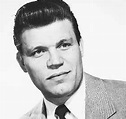 Neville Brand Birthday, Real Name, Age, Weight, Height, Family, Facts ...