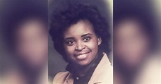 Obituary for Mrs. Shirley Ann Walker Johnson | Steven L Lyons Funeral Home