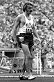Steve Prefontaine 1972. | Steve prefontaine, Athlete, Track and field