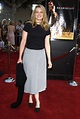 Bridget Fonda Looks Different – She Gave Birth after Retirement and Has ...