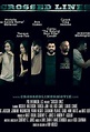 Crossed Lines - Película 2018 - Cine.com