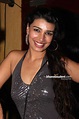 Mink Brar - Alchetron, The Free Social Encyclopedia