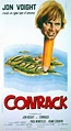 Conrack (1974) | FilmTV.it