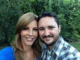 Wil Wheaton 2018: Wife, net worth, tattoos, smoking & body facts - Taddlr