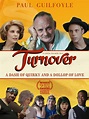 Turnover (2020) film review