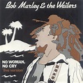 No Woman, No Cry "Live Version" | Discogs
