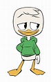 Image - Louie Ducktales.PNG | Disney Wiki | FANDOM powered by Wikia