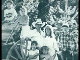 Chris LeDoux - Fathers And Sons - YouTube