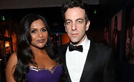 Is Mindy Kaling Married? All about her love life - TheNetline